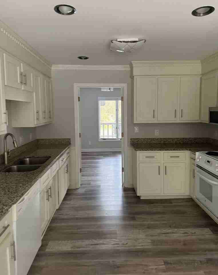 4 Graystone Way - Photo 7 of 22
