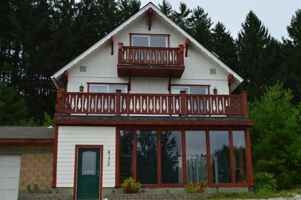 featured image of 4170 Hearthside Dr