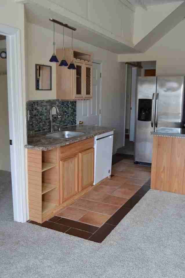 4170 Hearthside Dr - Photo 4 of 33
