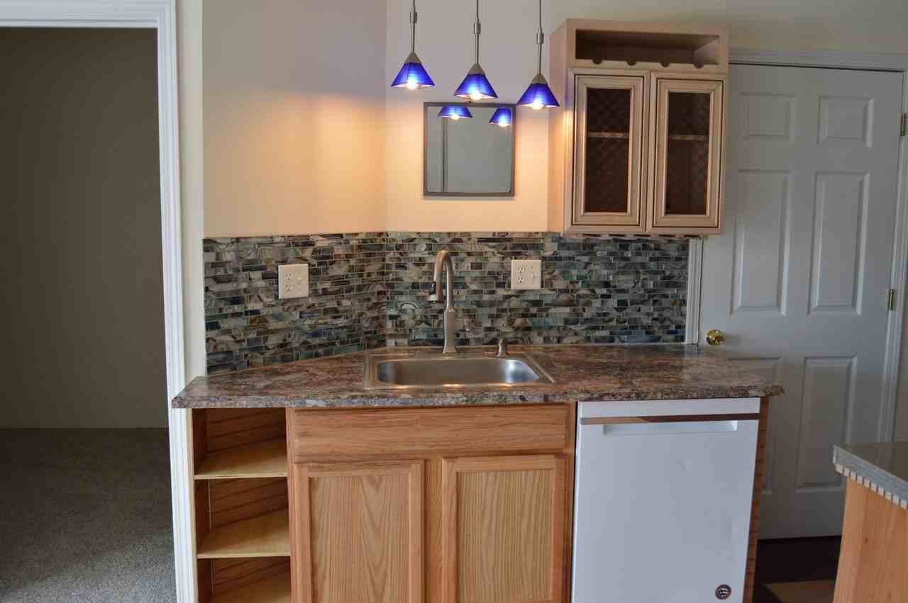 4170 Hearthside Dr - Photo 5 of 33
