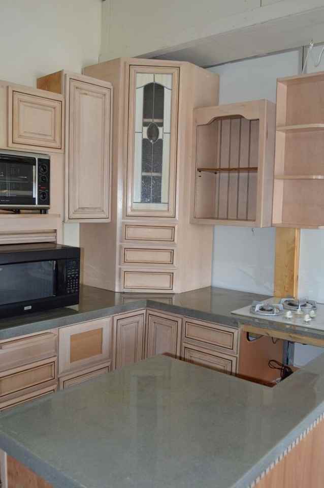 4170 Hearthside Dr - Photo 7 of 33