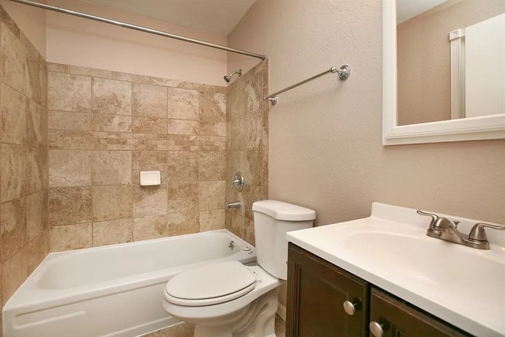 11328 Birch Drive - Photo 2 of 11