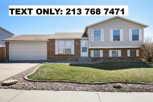 featured image of 11328 Birch Drive