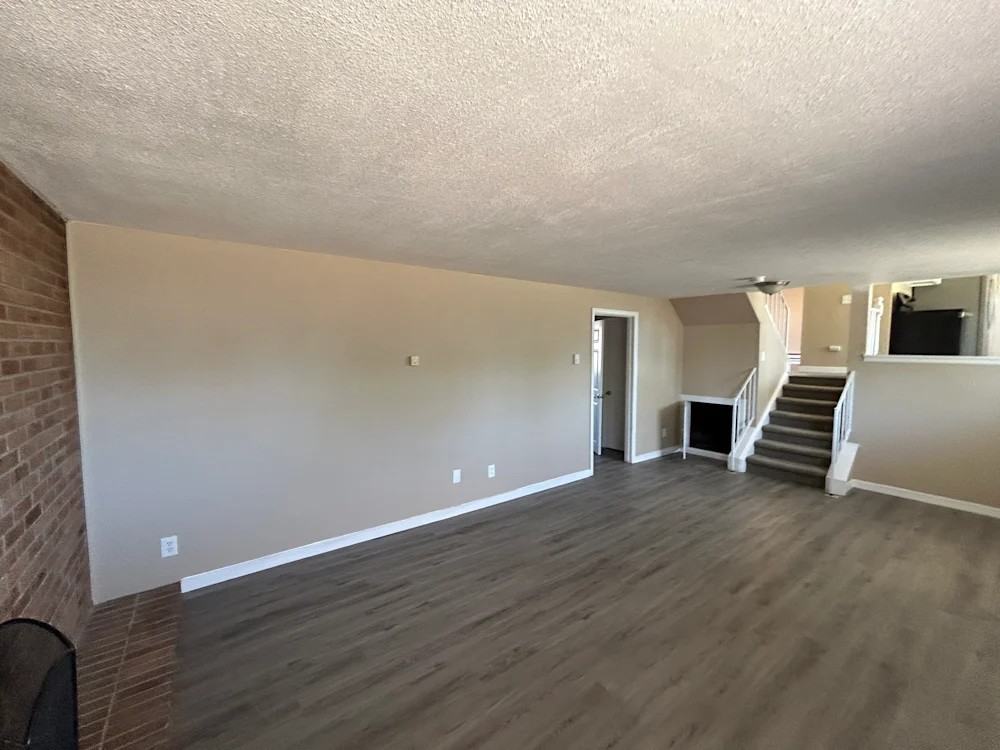 11328 Birch Drive - Photo 3 of 11