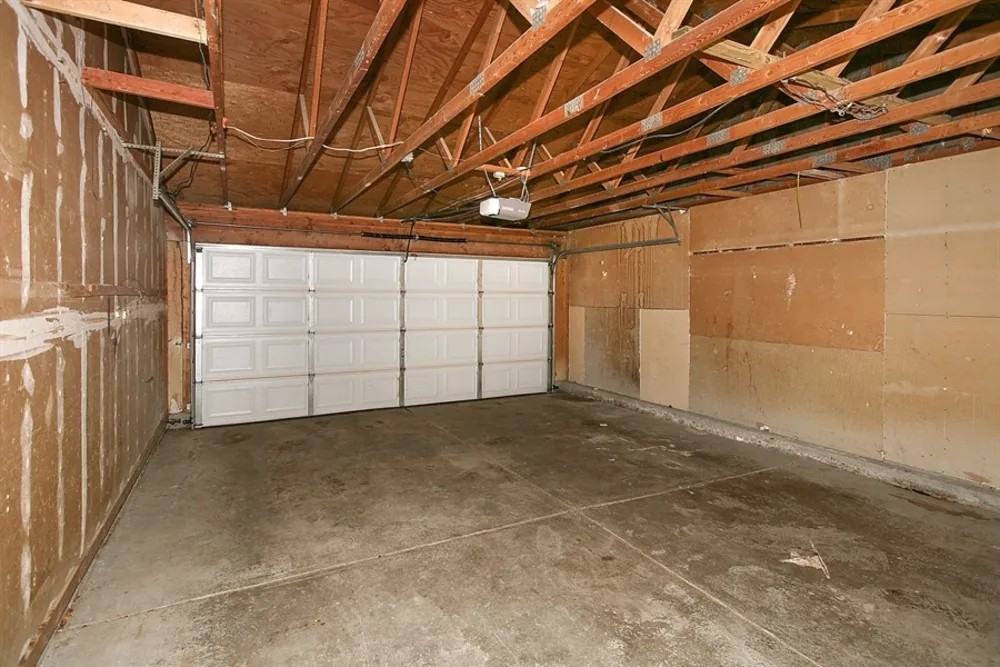 11328 Birch Drive - Photo 4 of 11