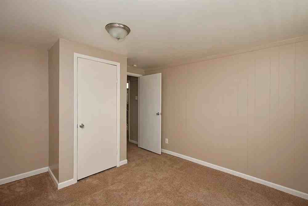 11328 Birch Drive - Photo 5 of 11