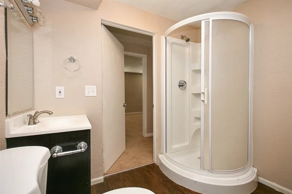 11328 Birch Drive - Photo 6 of 11