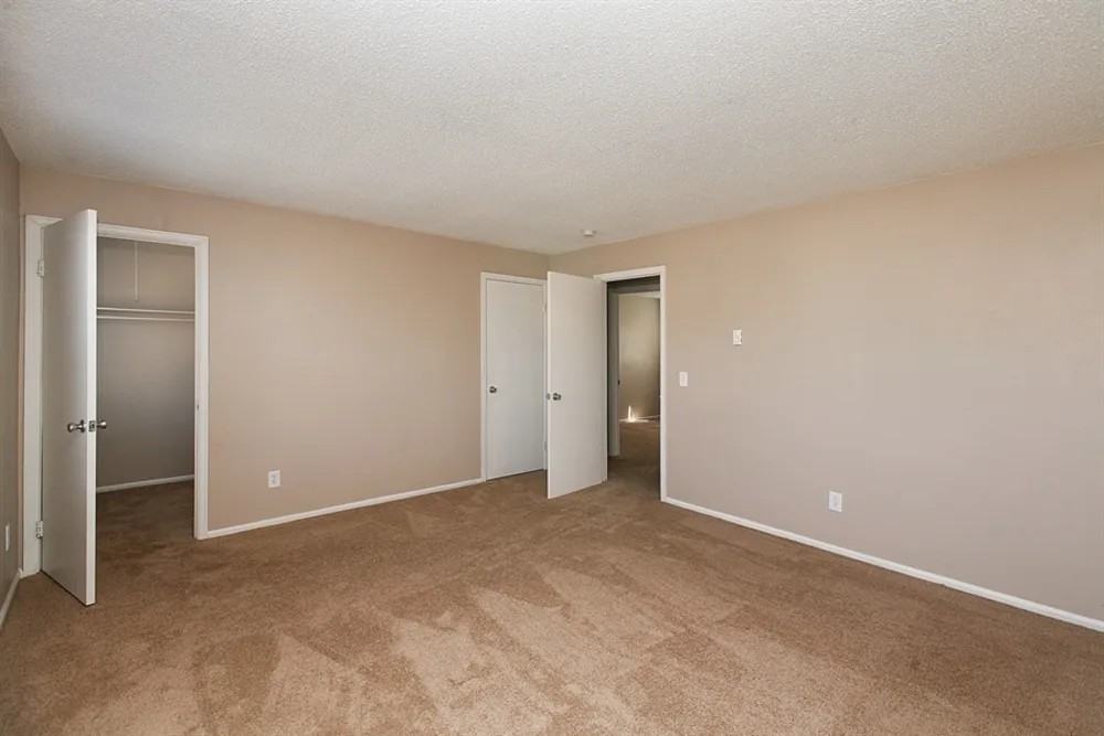 11328 Birch Drive - Photo 7 of 11