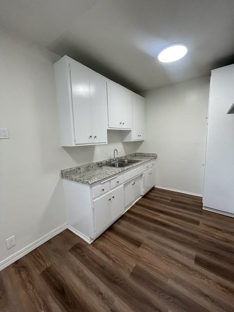 10970 South Figueroa Street #12 - Photo 4 of 14