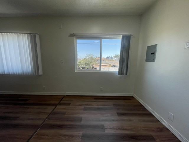10970 South Figueroa Street #12 - Photo 5 of 14