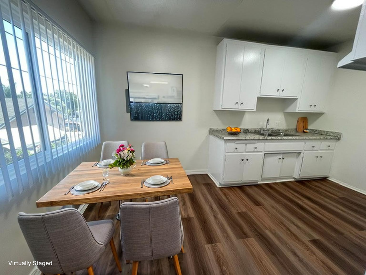 10970 South Figueroa Street #12 - Photo 2 of 14