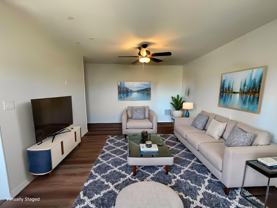 10970 South Figueroa Street #12 - Photo 1 of 1