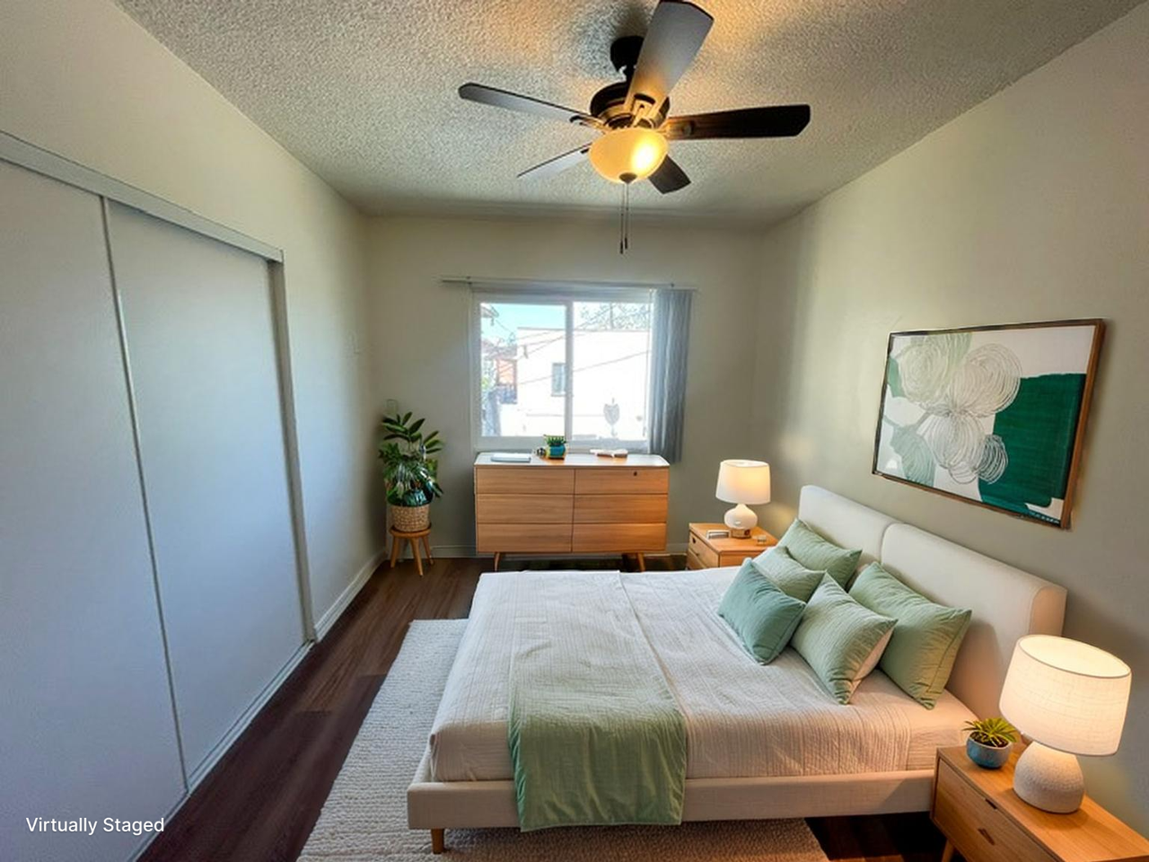10970 South Figueroa Street #12 - Photo 3 of 14