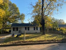 featured image of 3881 Windy Ave