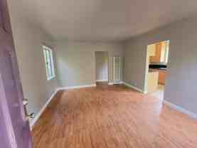 1439 S Sierra Bonita Ave - Photo 1 of 1