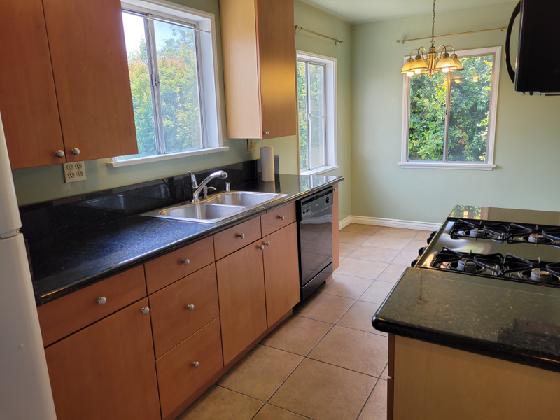 1439 S Sierra Bonita Ave - Photo 7 of 17