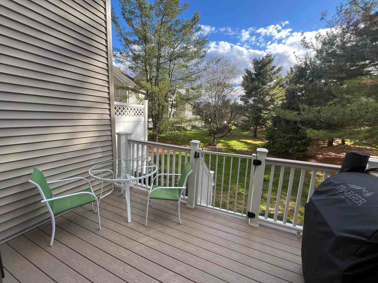 62 Fox Run Ct - Photo 3 of 23