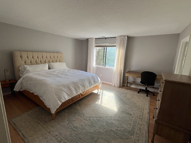 62 Fox Run Ct - Photo 4 of 23