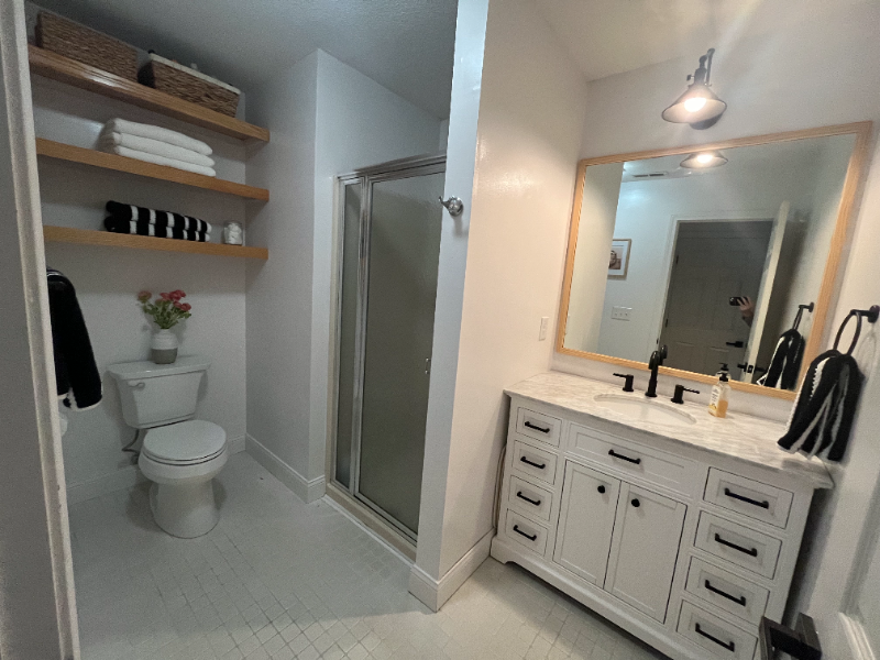 62 Fox Run Ct - Photo 6 of 23