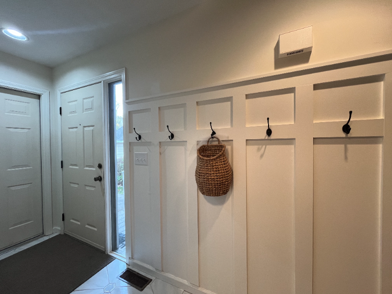 62 Fox Run Ct - Photo 7 of 23