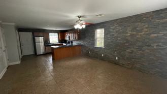 1897 W Stone St #3 - Photo 1 of 1
