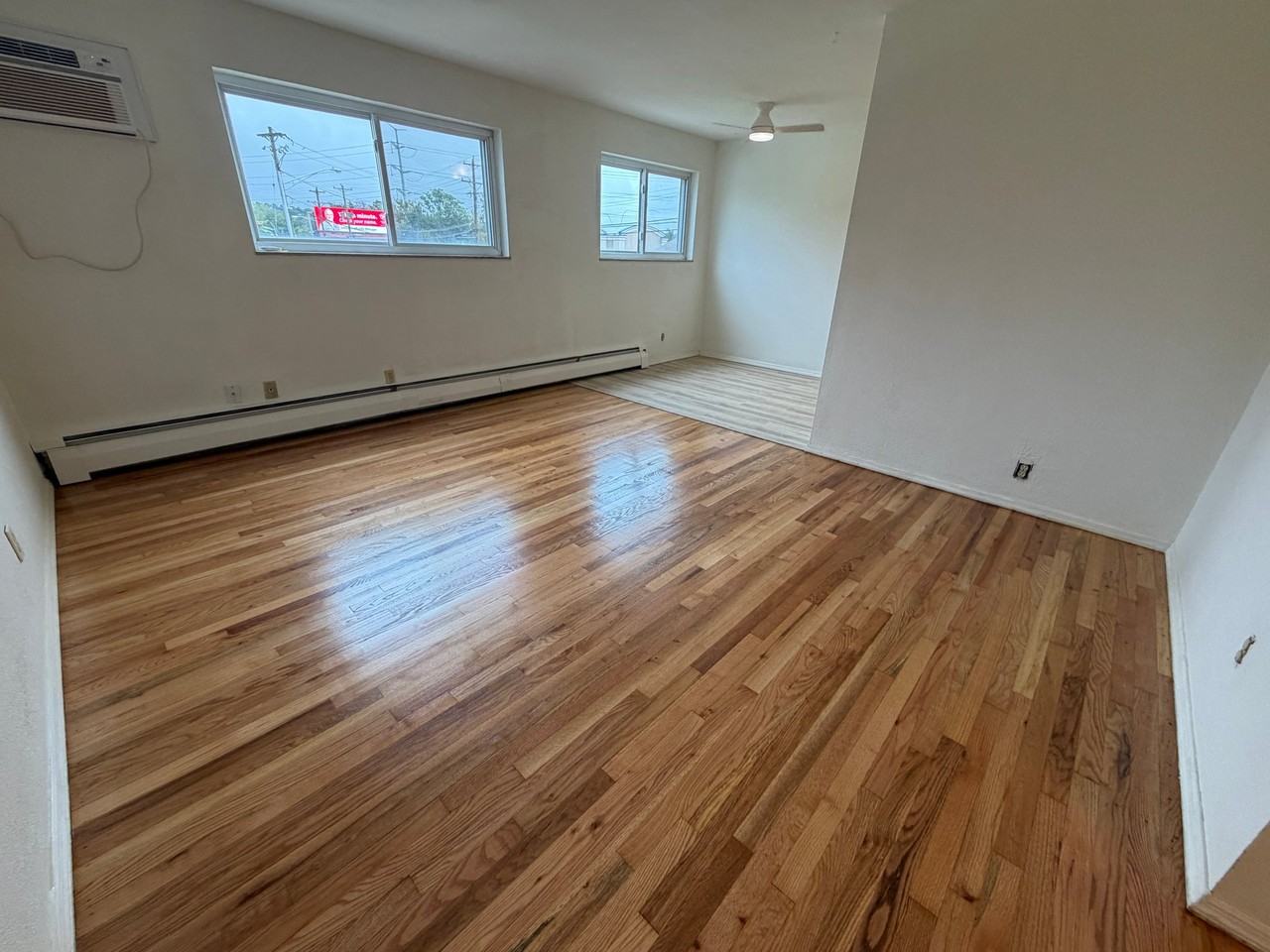 4789 Ridge Ave #4 - Photo 4 of 26