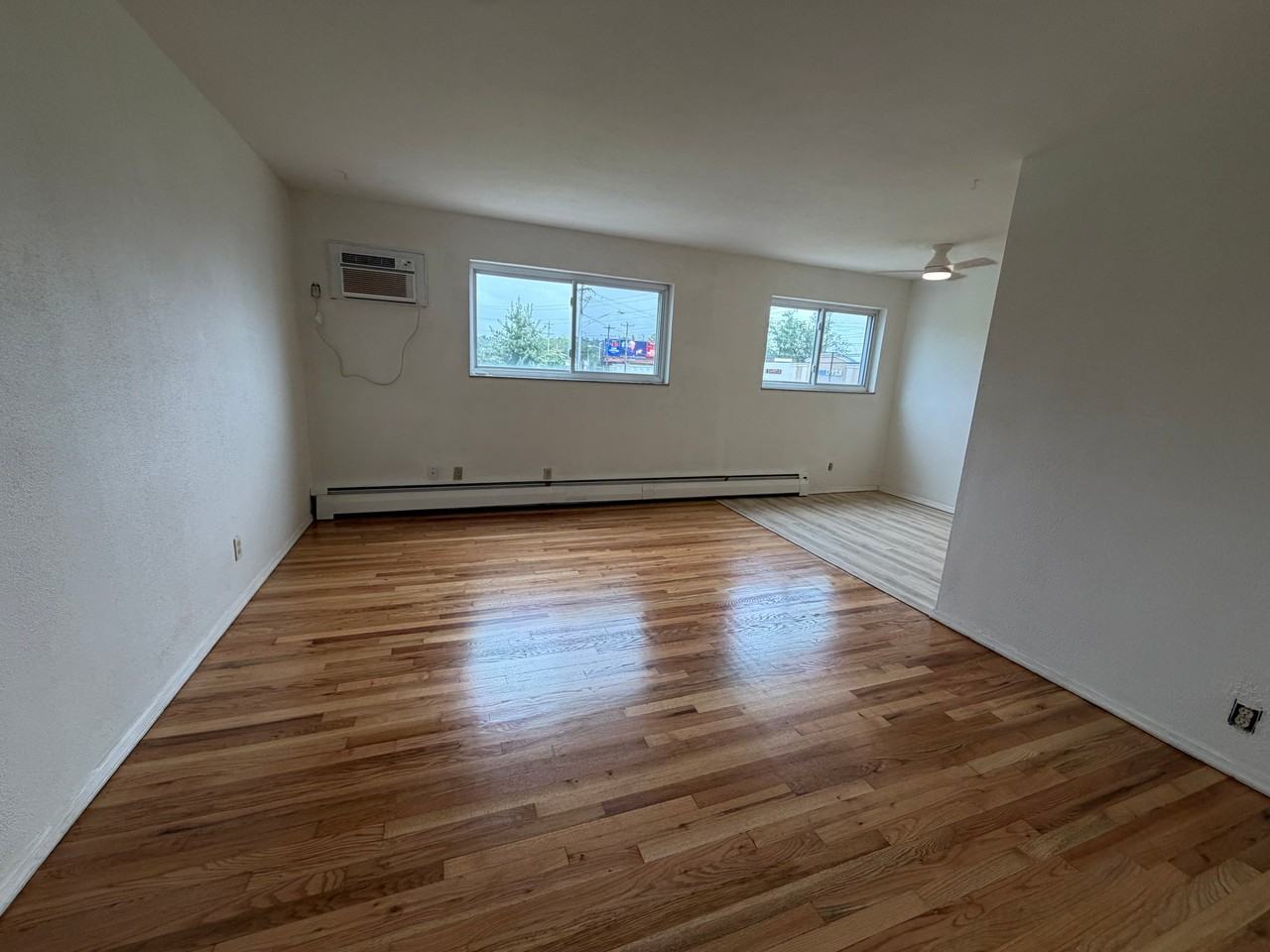 4789 Ridge Ave #4 - Photo 5 of 26