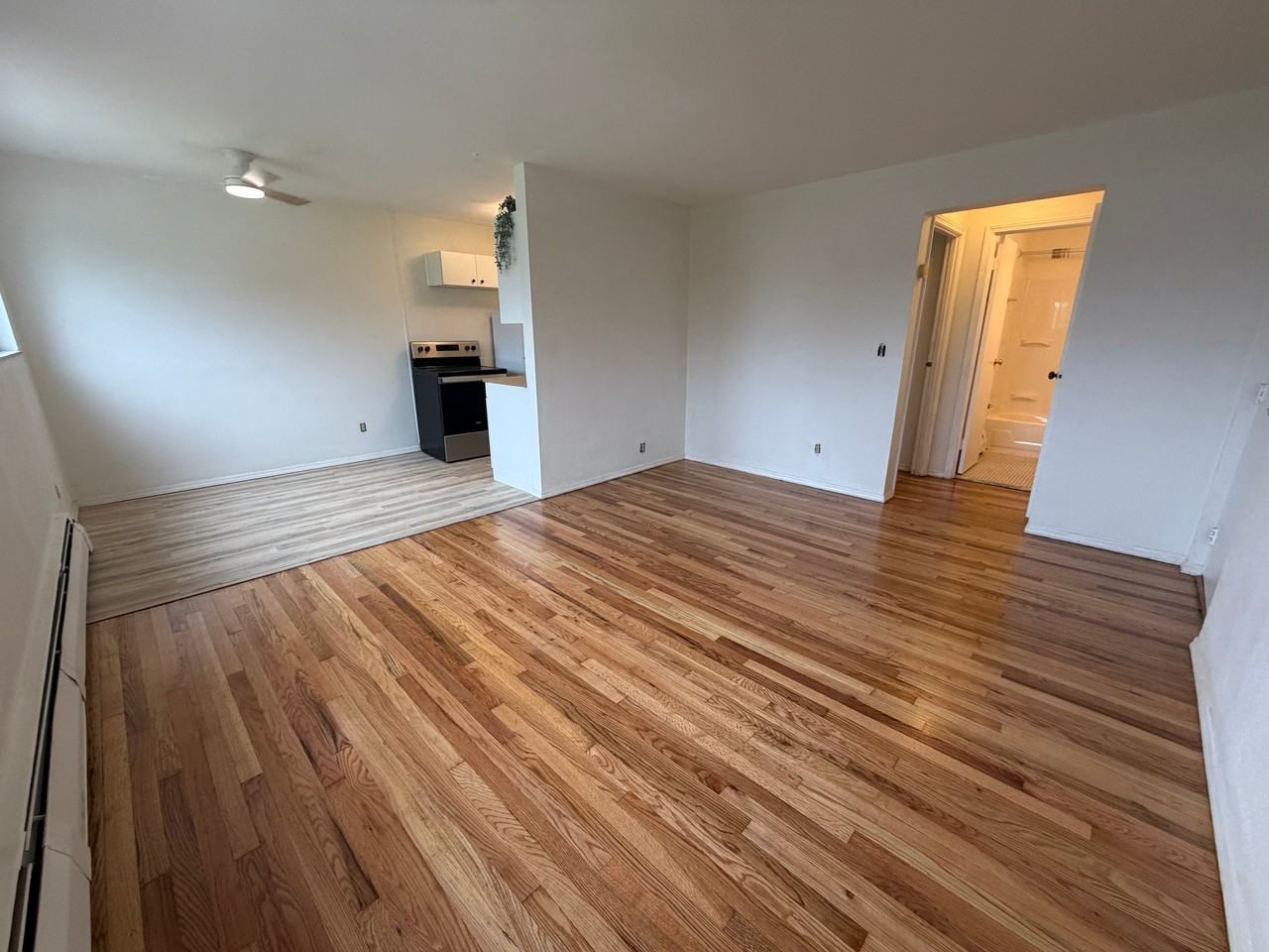 4789 Ridge Ave #4 - Photo 6 of 26