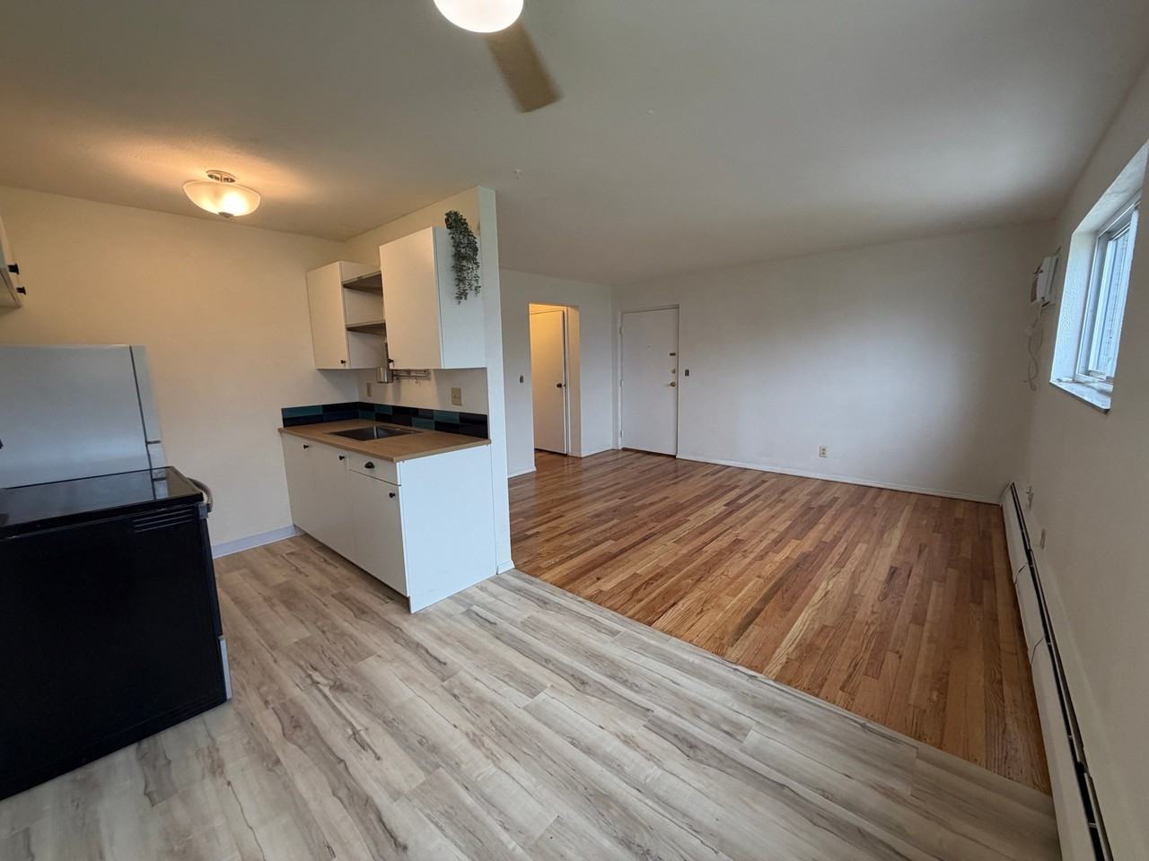 4789 Ridge Ave #4 - Photo 7 of 26