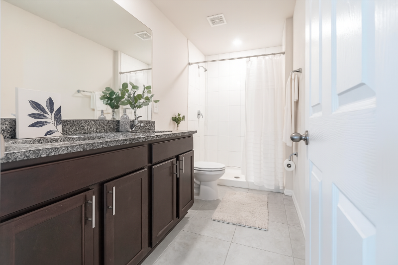 12443 Buffing Rd - Photo 4 of 32