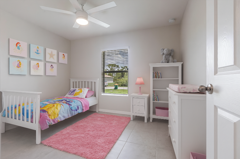 12443 Buffing Rd - Photo 5 of 32