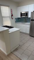 587 Grove St - Photo 1 of 1