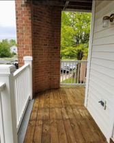 2502 Driftwood Ct #2A - Photo 1 of 1