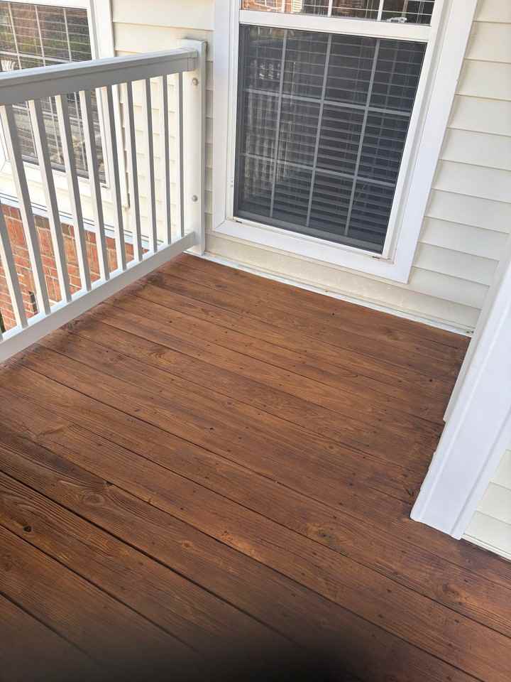 2502 Driftwood Ct #2A - Photo 4 of 16