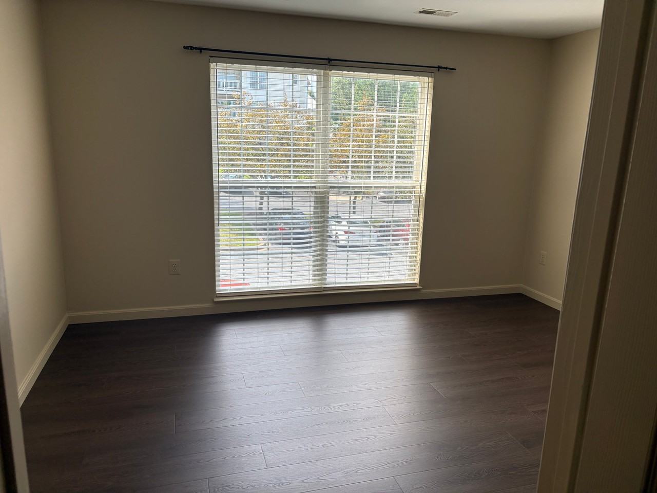 2502 Driftwood Ct #2A - Photo 6 of 16