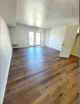97 W County St #A - Photo 1 of 1
