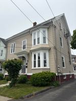 featured image of 68 Walnut St #3