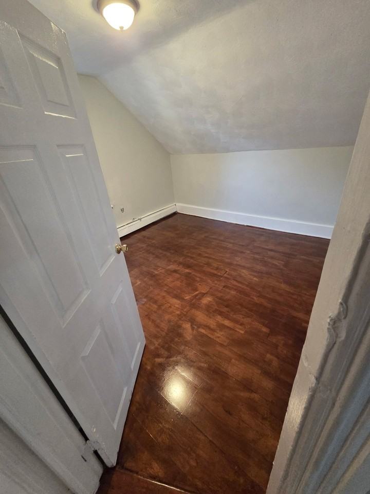 68 Walnut St #3 - Photo 2 of 8