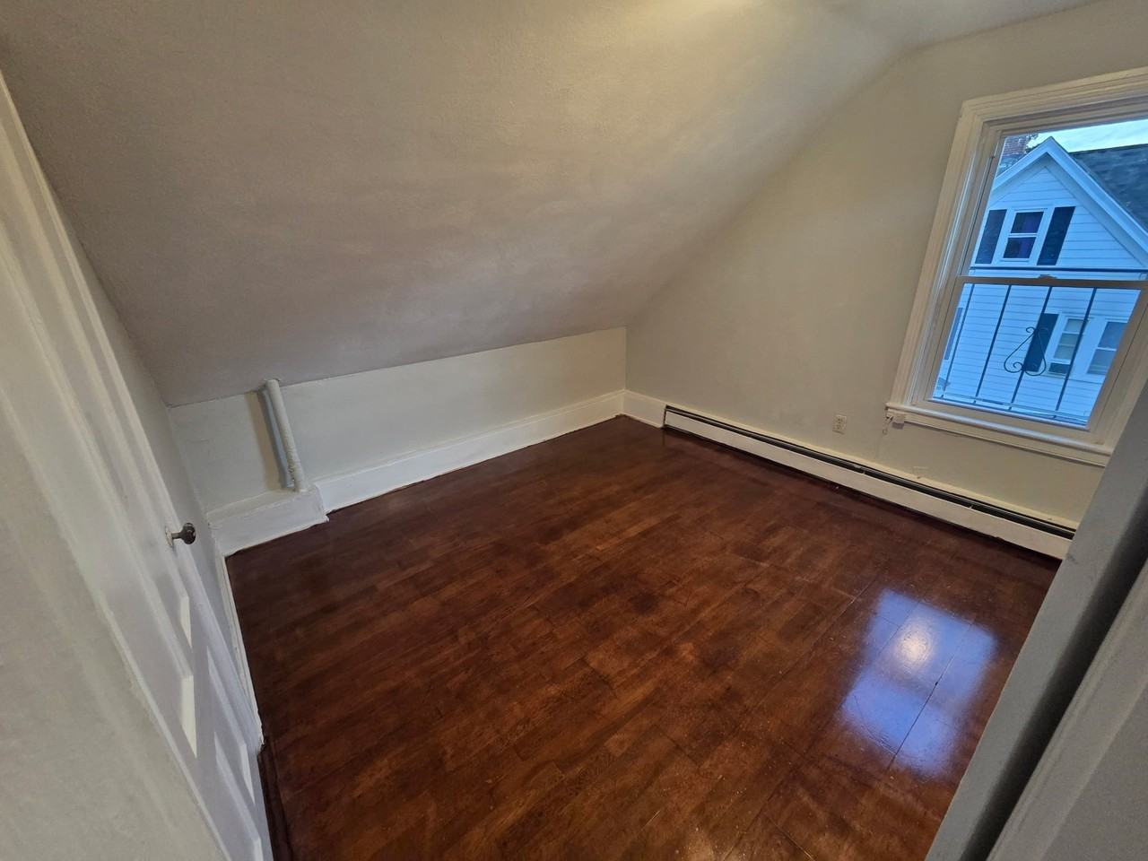 68 Walnut St #3 - Photo 7 of 8