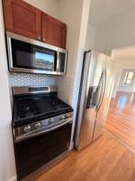 featured image of 13 Clarendon Ave #03