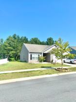 6707 Jerimoth Dr - Photo 1 of 1