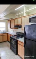130 S 8th St #2 - Photo 1 of 1