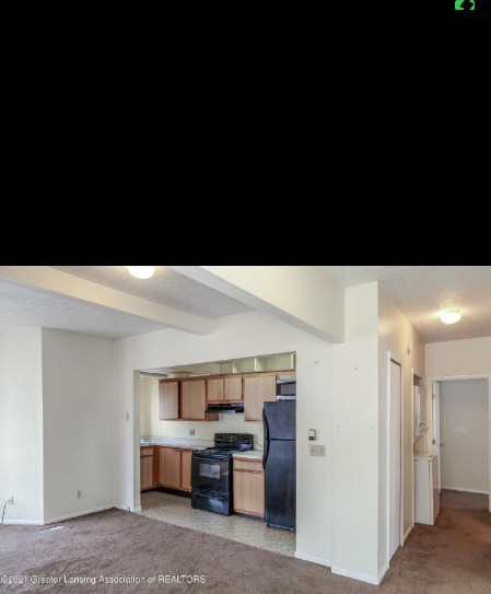 130 S 8th St #2 - Photo 2 of 8