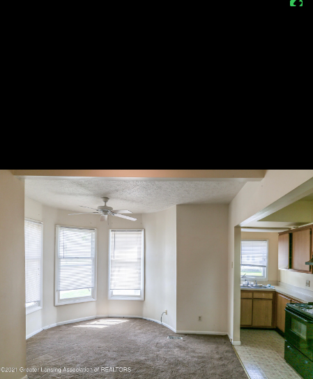 130 S 8th St #2 - Photo 3 of 8