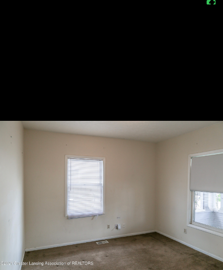 130 S 8th St #2 - Photo 4 of 8