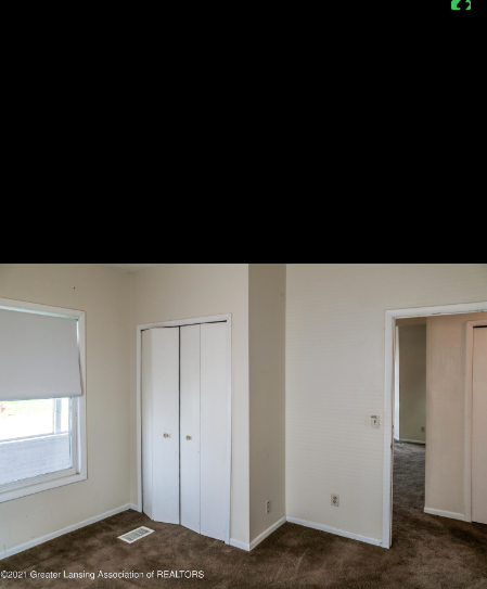130 S 8th St #2 - Photo 5 of 8