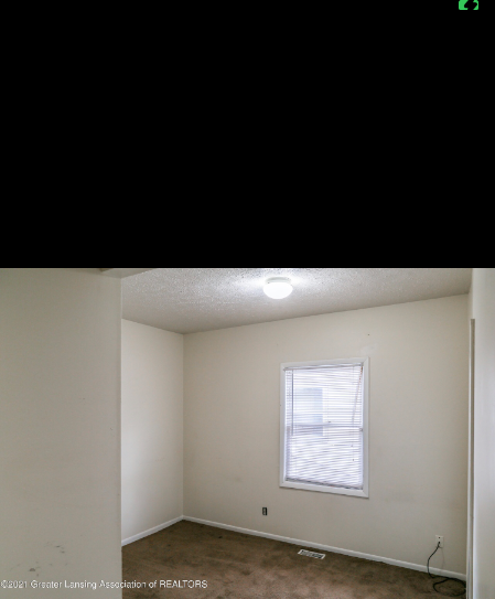 130 S 8th St #2 - Photo 7 of 8