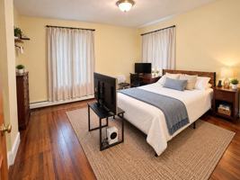 featured image of 206 California Ave #204C1