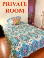 featured image of 206 California Ave #206C3