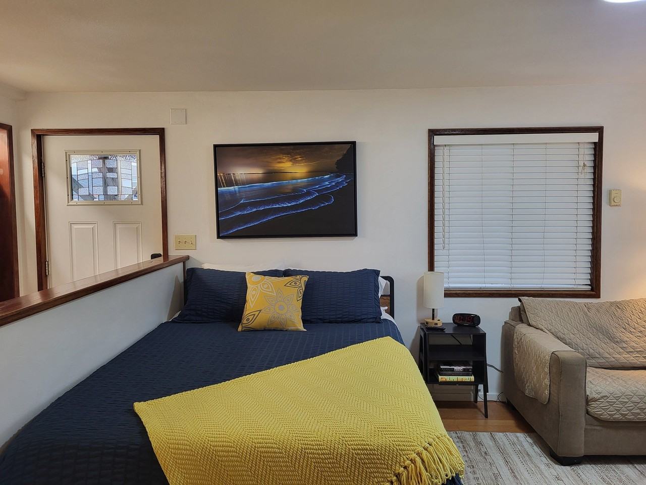 7398 Birch Bay Dr #1 - Photo 2 of 24